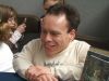 Thumb_warwick davis -flitwick